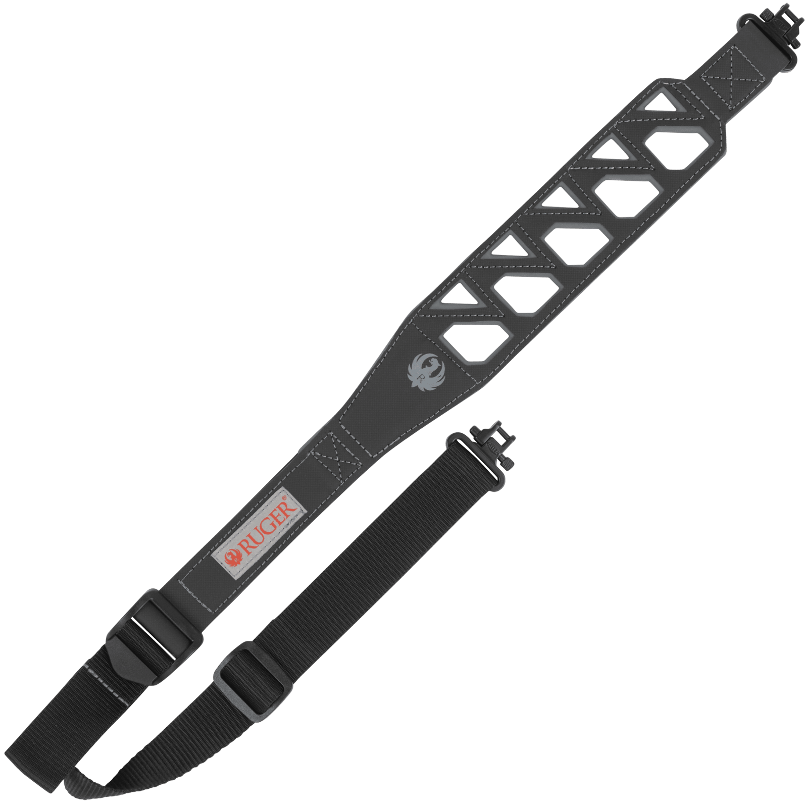 Allen 27811 Vertex  Gray