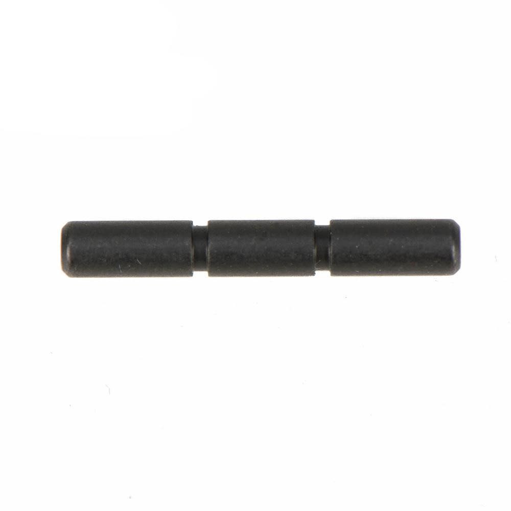 Glock Trigger Pin Gen 3/4