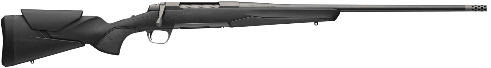 BRN 036093227 XB2 HNT COMP TCB,MB 7MM