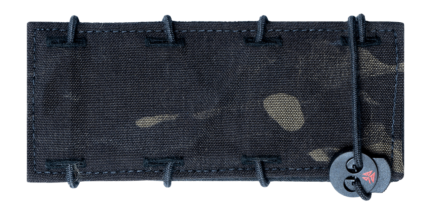 BPG BPG-RR-MCB              BPG RAIL-RAP     6X2.5