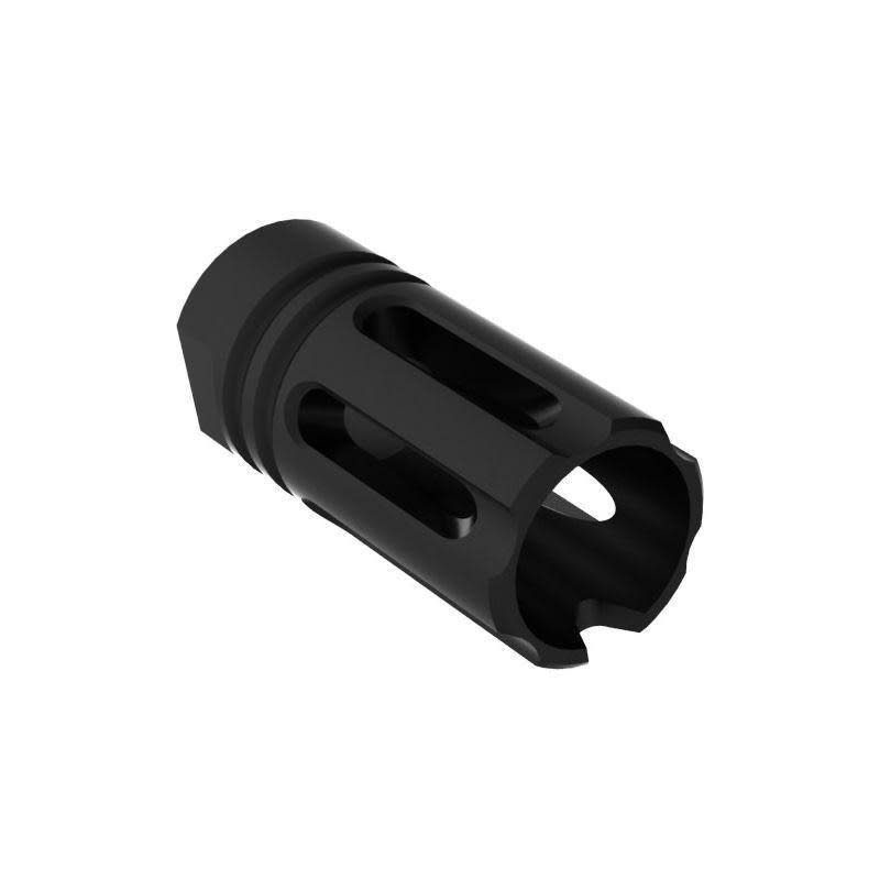 Daniel Defense Flash Suppressor Assembly 5/8-24 1.875"