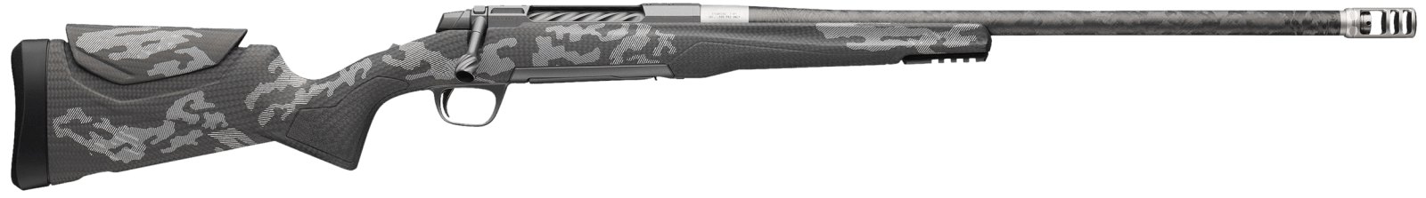 BRN 036084297 XB2 MTPRO CF SPR CG ADJ,MB,300 PRC