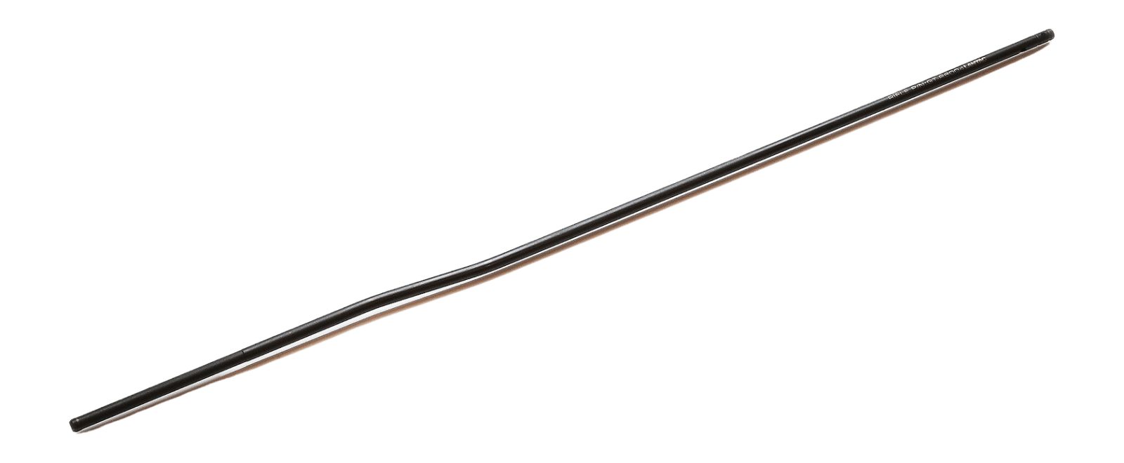 LANTAC GT-R6004 RIFLE LENGTH NITRIDED GAS TUBE