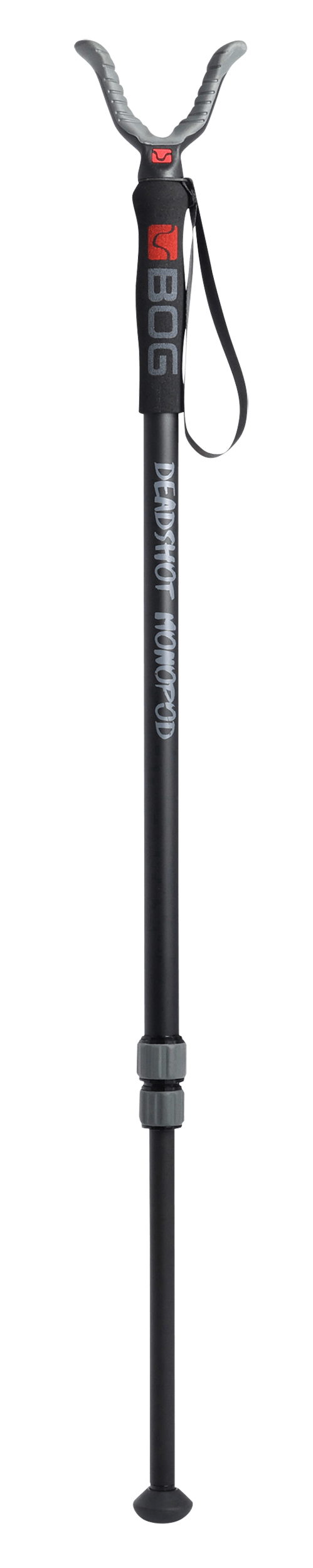BOG 1216926 DEADSHOT MONOPOD