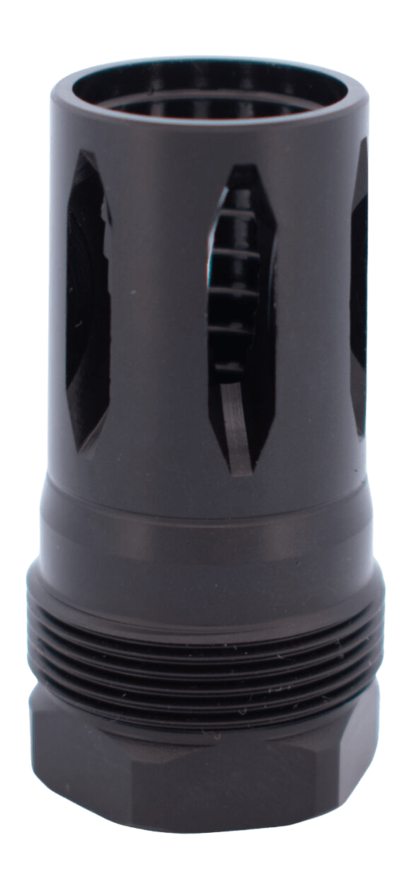 REARDEN 10109 R2S 0.375 13.5X1 LH TAPER PLAN B