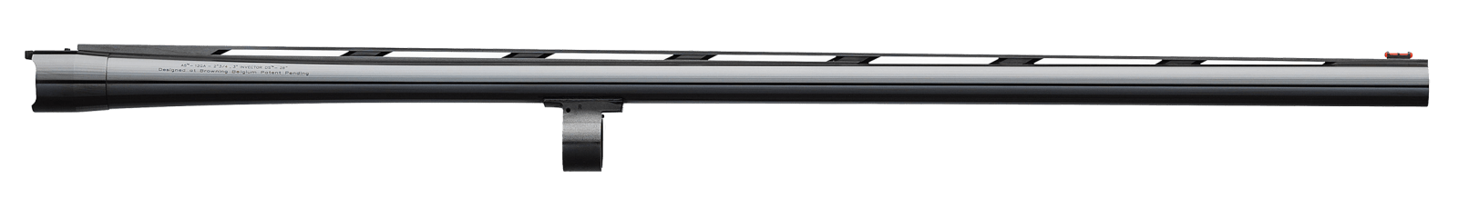 Browning 1118005004 A5 Gloss 16 Gauge 2.75"