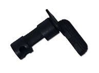 WLA AR15 SAFETY SELECTOR