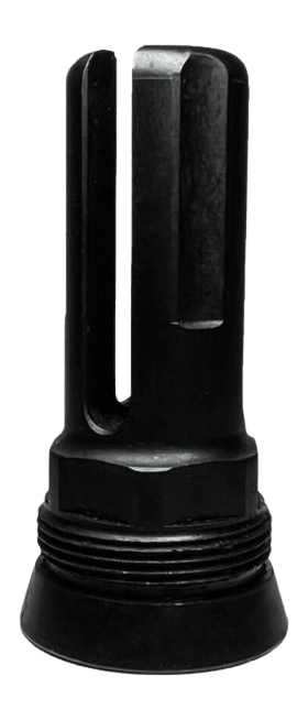 BANISH 100000310860 FLASH HIDER 30CAL - 5/8X24