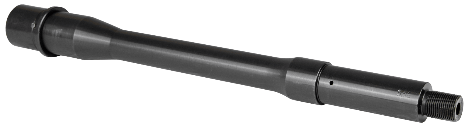 Diamondback 556C10M50B8R DB Barrel  5.56x45mm NATO 10" Carbine-Length Black Nitride 4150 Chrome Moly Vanadium Steel