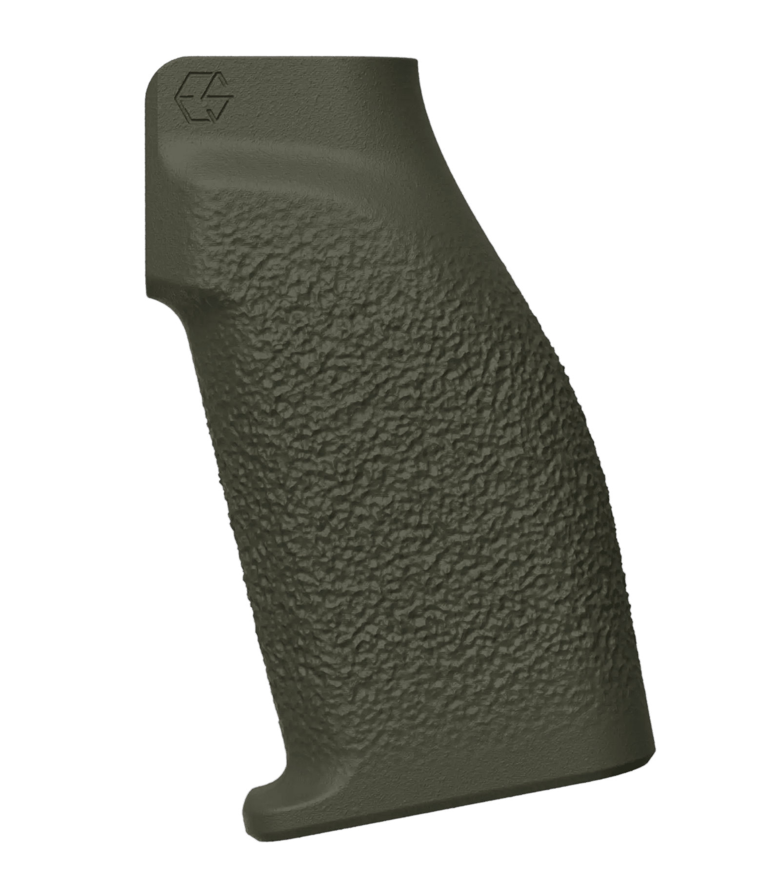 ESD ESD-GRANITE-F-RG GRANITE GRIP FINE RG