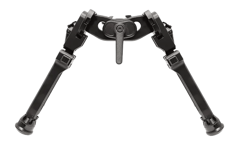 CADEX 7431-K015     FALCON BIPOD W/QD PICATINNY
