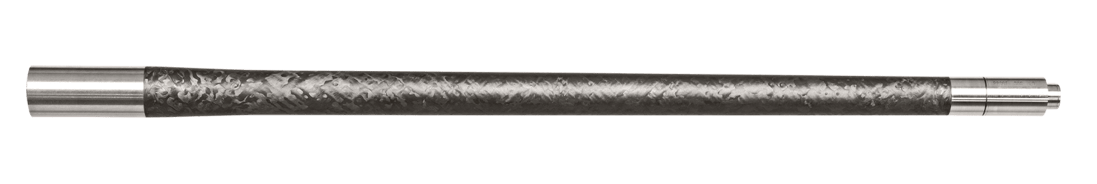 PROOF 105269 BOLT 264 20 7.5TW