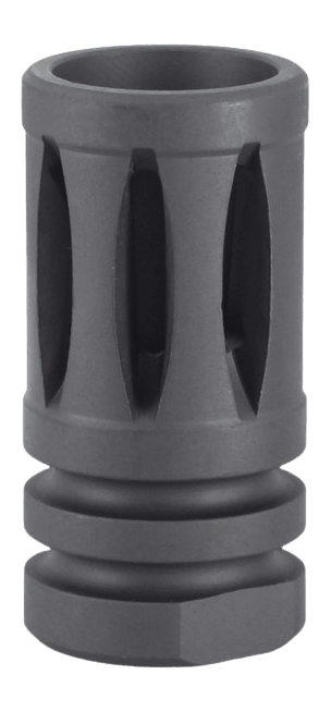 JE MACHINE TS-FH2B     A2 BIRDCAGE FLASH HIDER 223