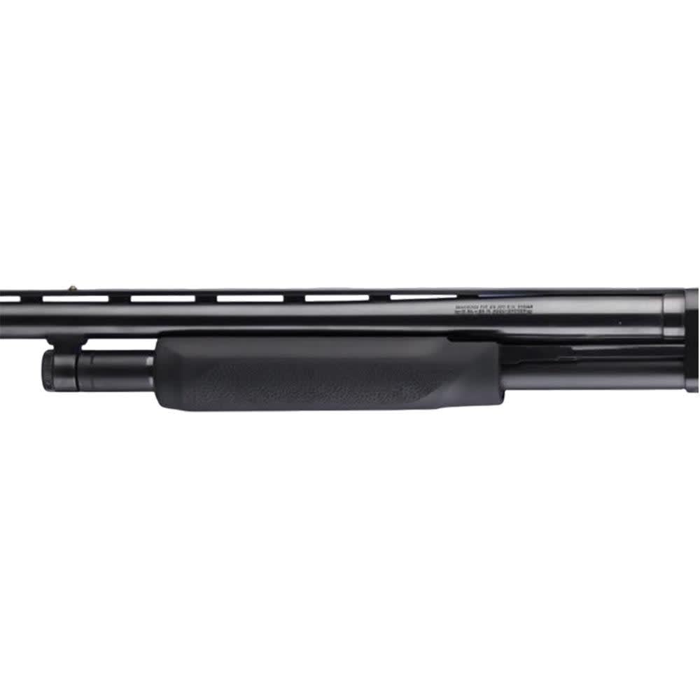 Hogue Shotgun Stocks - Mossberg 500 Forend for  7 3/4" Tube