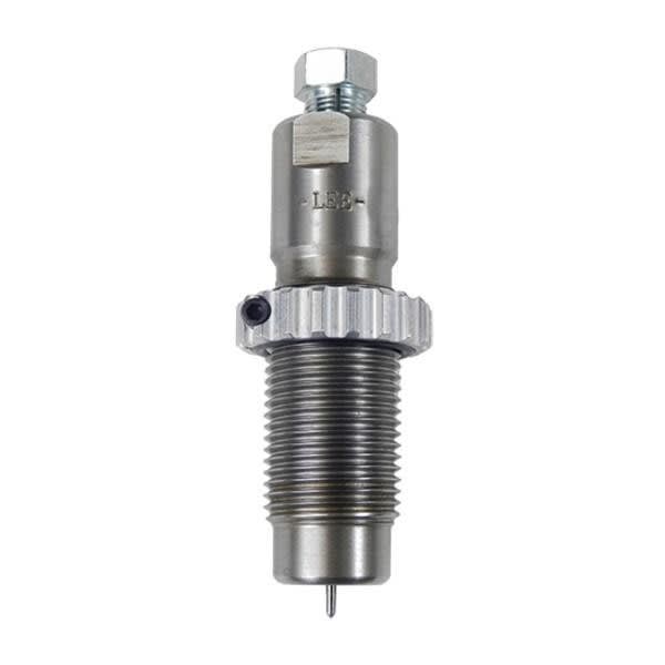 LEE 7mm Backcountry Full Length Sizing Die