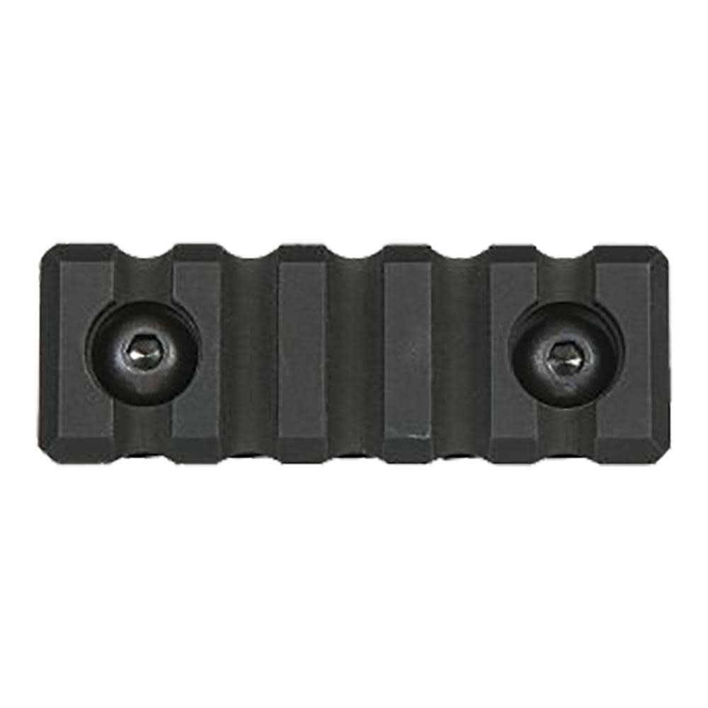 Daniel Defense M-LOK Picatinny Rail Section
