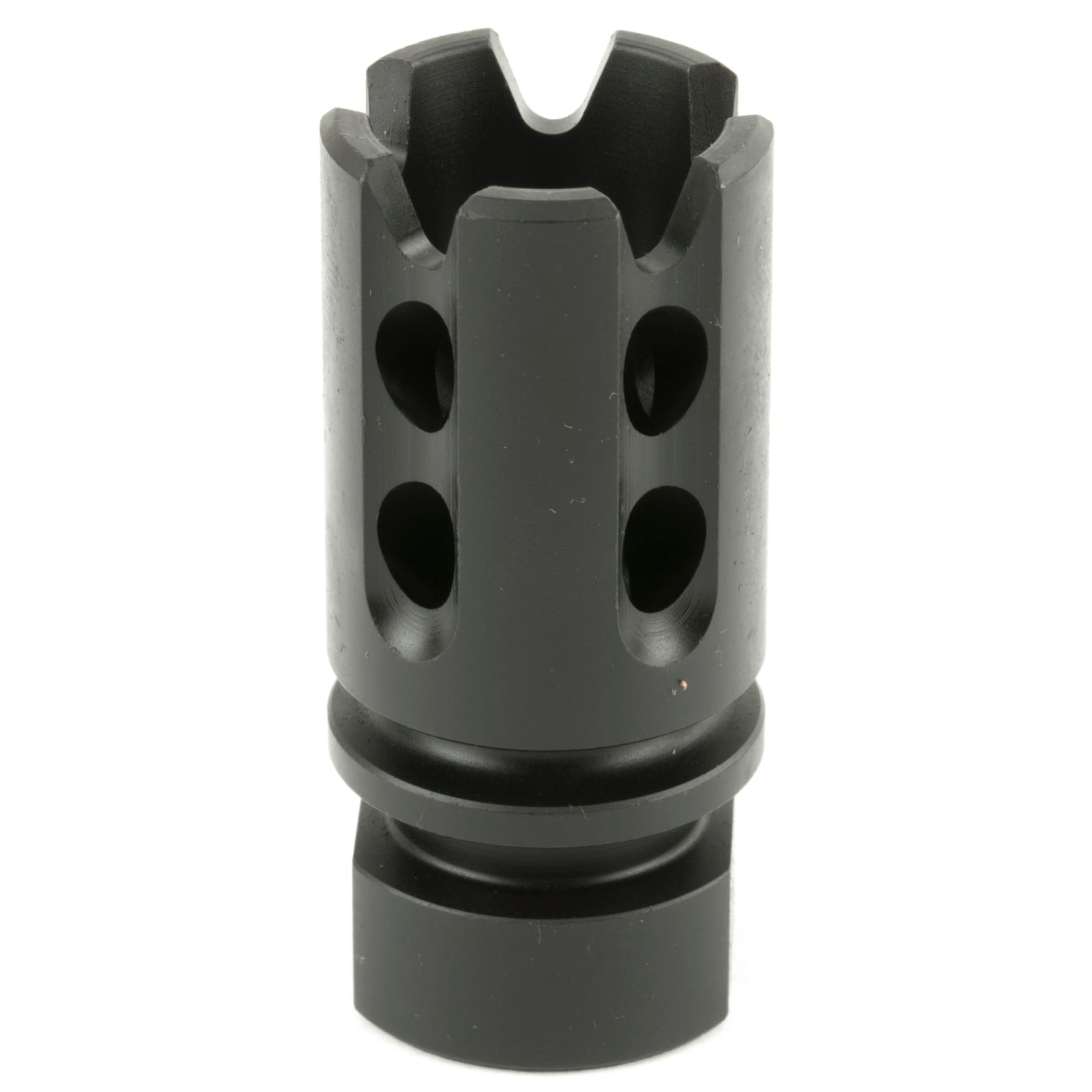 DD SUP SUPPRESSION DEVICE 556 1/2X28