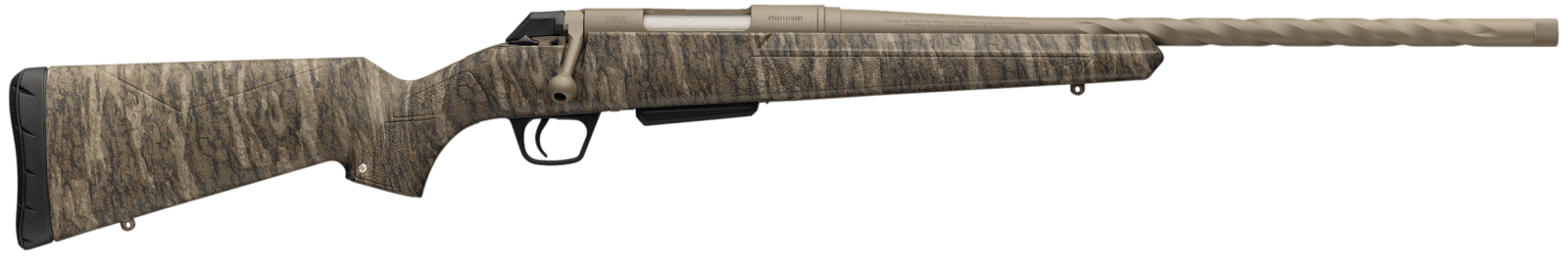 WGUN 535802208 XPR EXT MOBL FDE SR,NS,223 REM