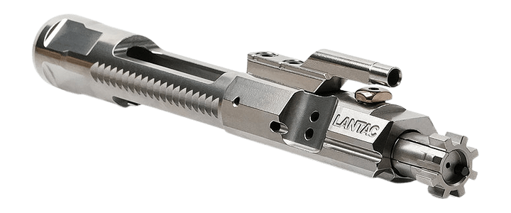 LANTAC LA00223            ENHANCED BCG 223/556 NIB