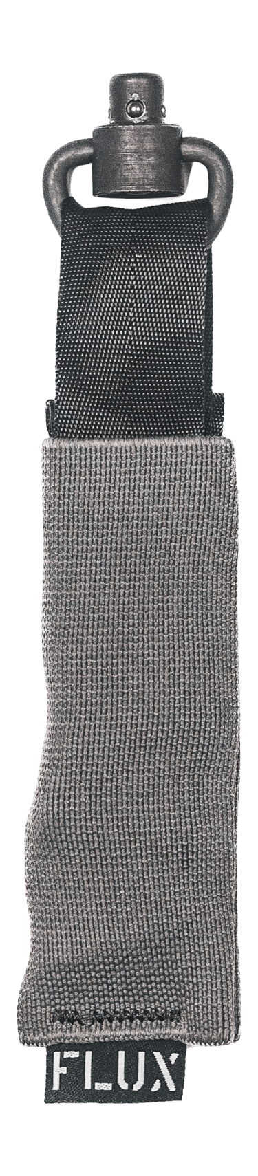 FLUX 165-00026 RIPCORD SLING QD - GREY