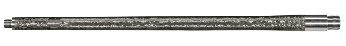 PROOF 152508 BOLT 7PRC   20    8TW  PXT