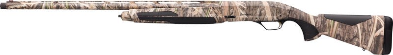 BROWNING MAXUS II 12GA 3.5" 28" MO-SHADOW GRASS HABITAT *