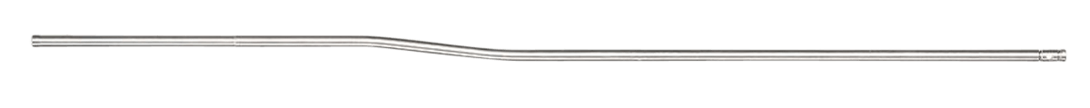Aero Precision APRH100144C Mid-Length  AR15/AR 308 Stainless Steel Steel 11.75"