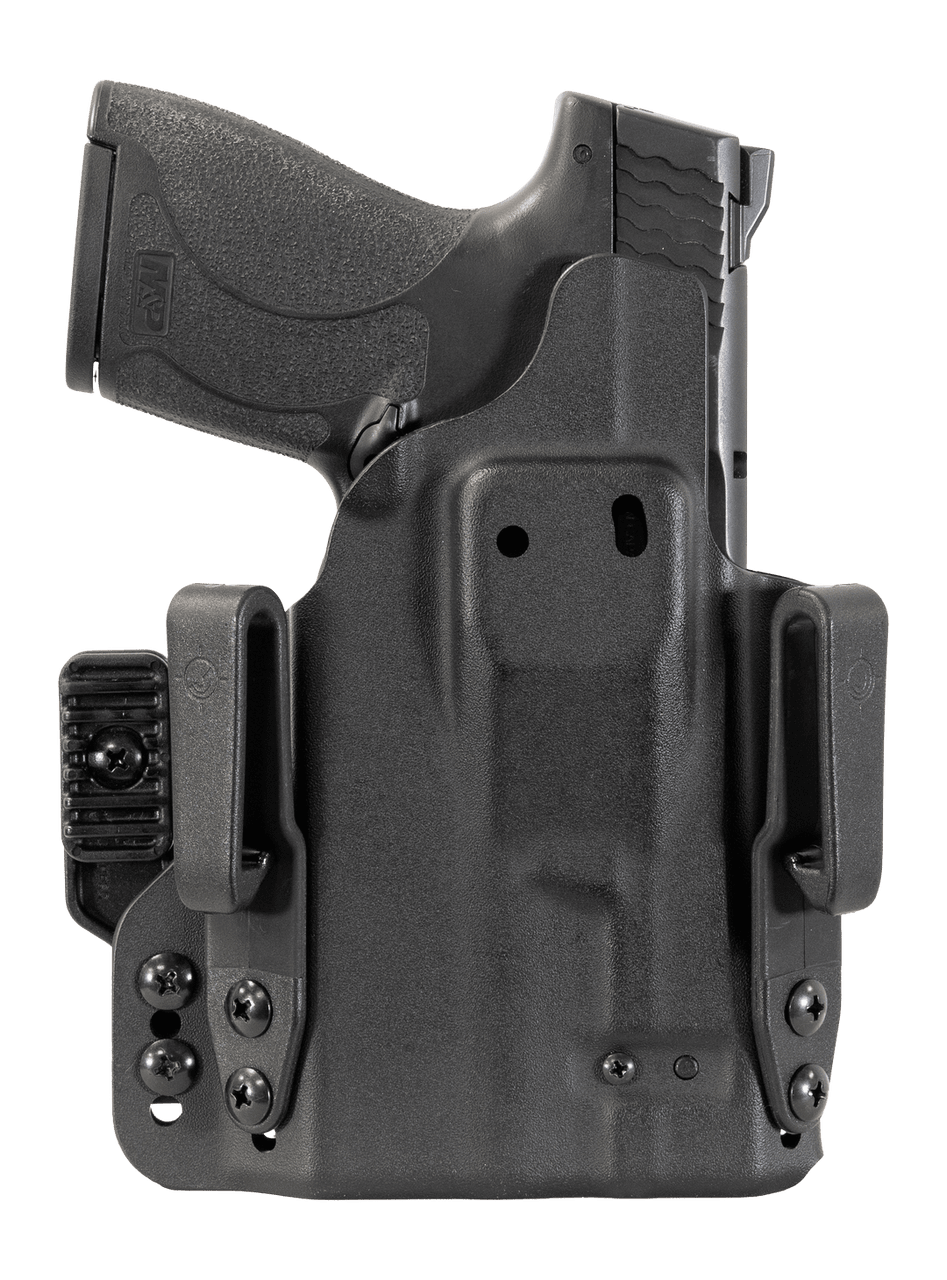 MFT H5-SW-1-WL-6    PRO SERIES IWB SHIELD TLR6