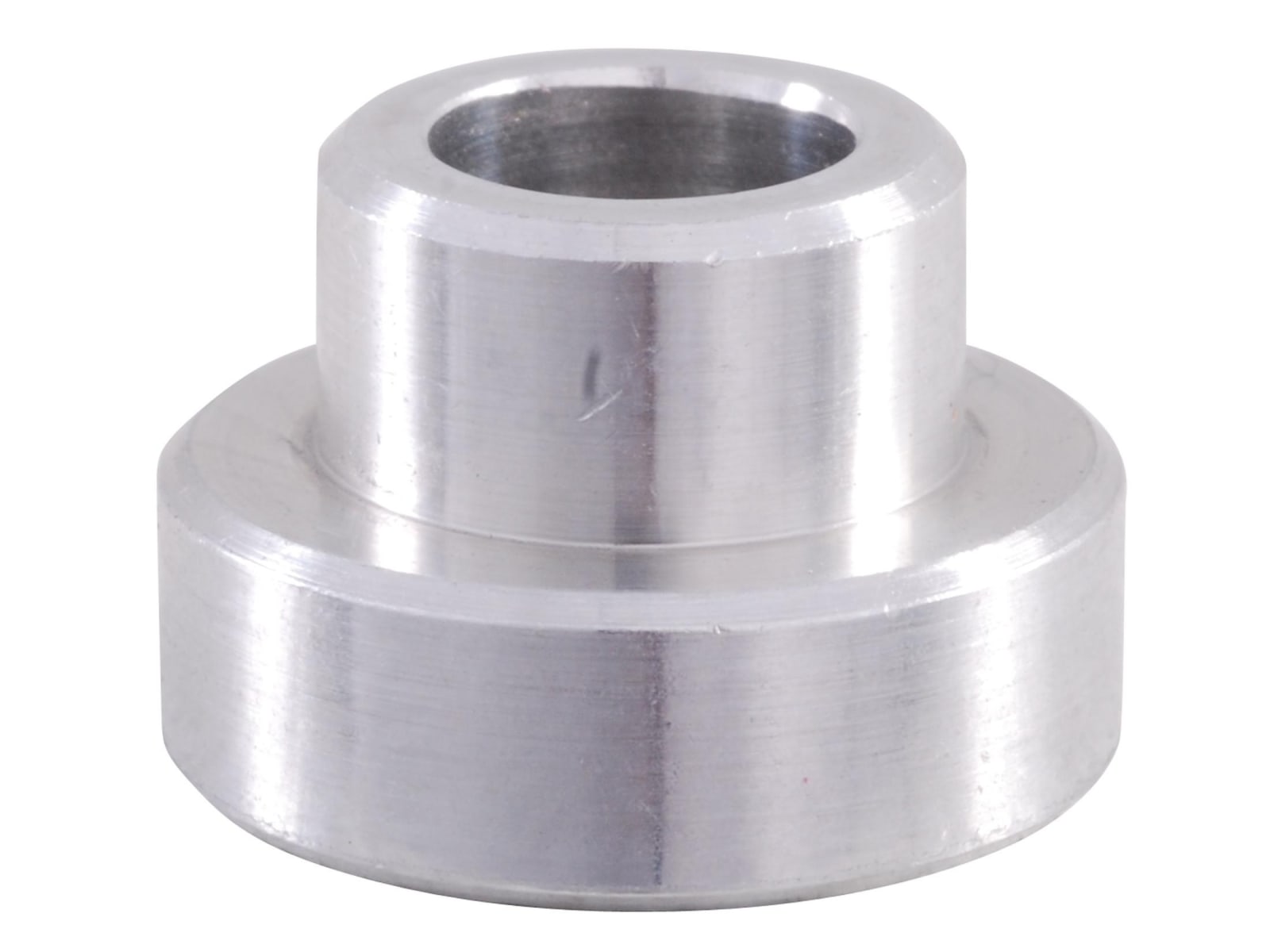 LOCK-N-LOAD 28 Insert (.284 cal/7mm)