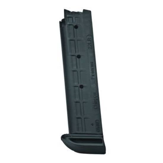 CHIAPPA MAG 1911-22 CUSTOM 22LR 10RD
