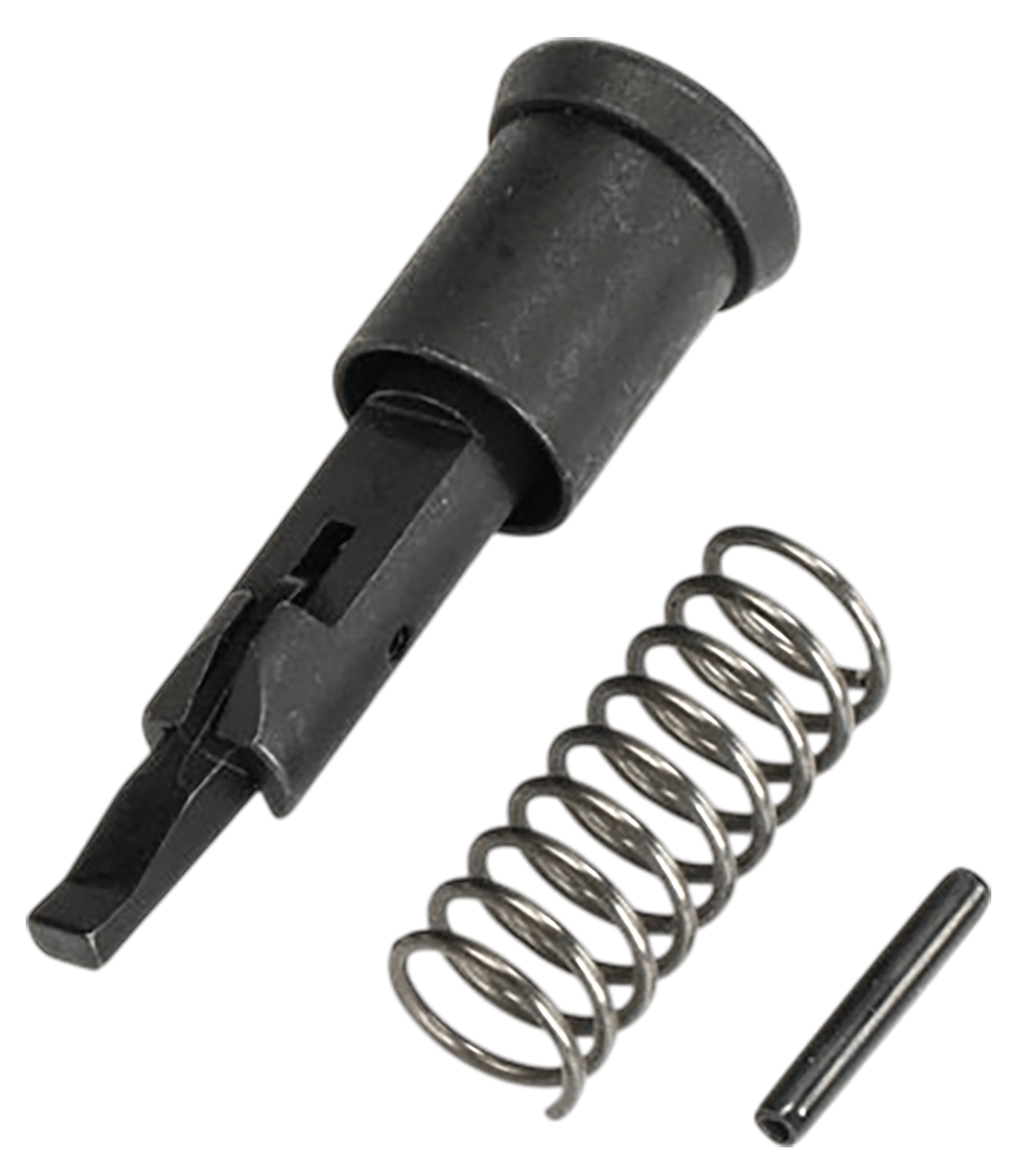 WLA WLA-UPR-2003-01 AR15 FORWARD ASSIST KIT