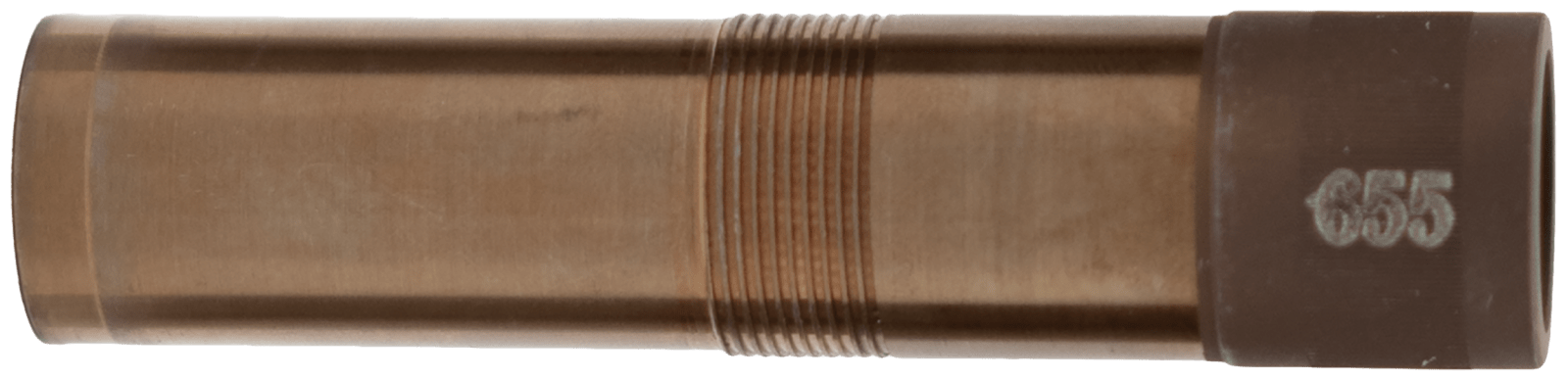 Rob Roberts Gun Works 200159 Final Strut Turkey Choke Crio Plus Benelli 12 Gauge