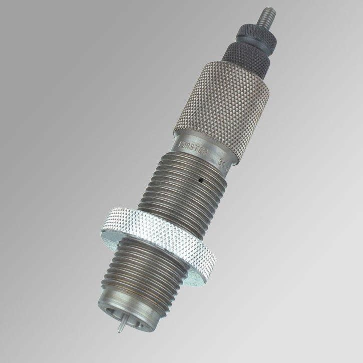 FULL LENGTH SIZING DIE FOR 223 REM