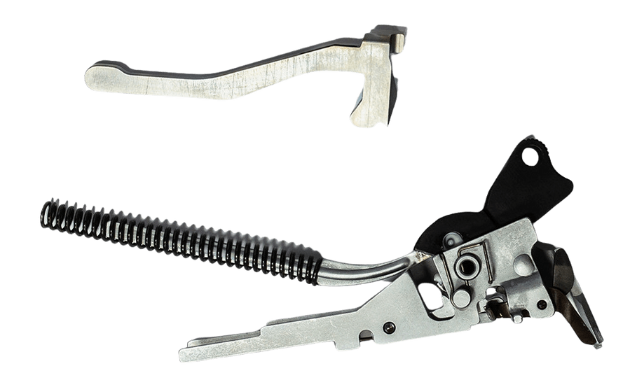 LTT PX4-TJIB11       TRIGGER JOB IN A BAG ELITE