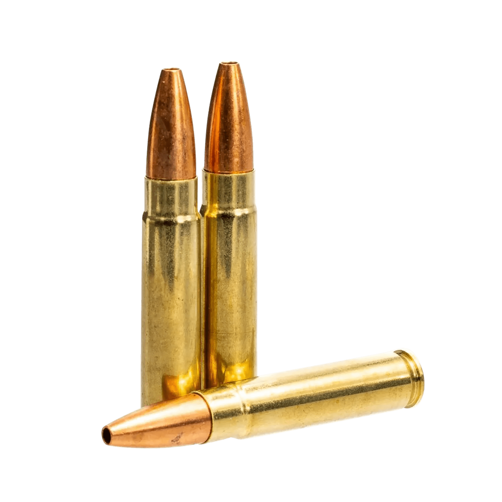 Lehigh Defense LA300HMR125CC Controlled Chaos 300HAM'R 125gr 20 Per Box/10 Case