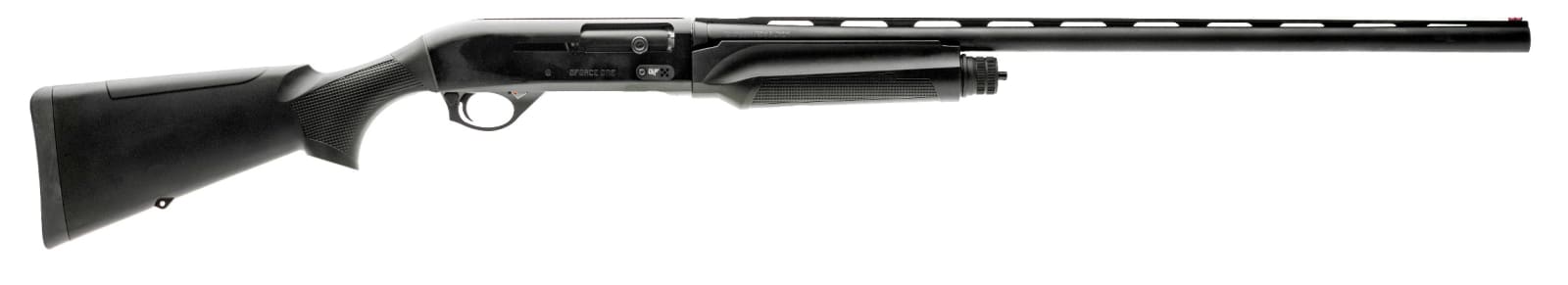 GFORCE ONE 12GA 28 BLK 3RD