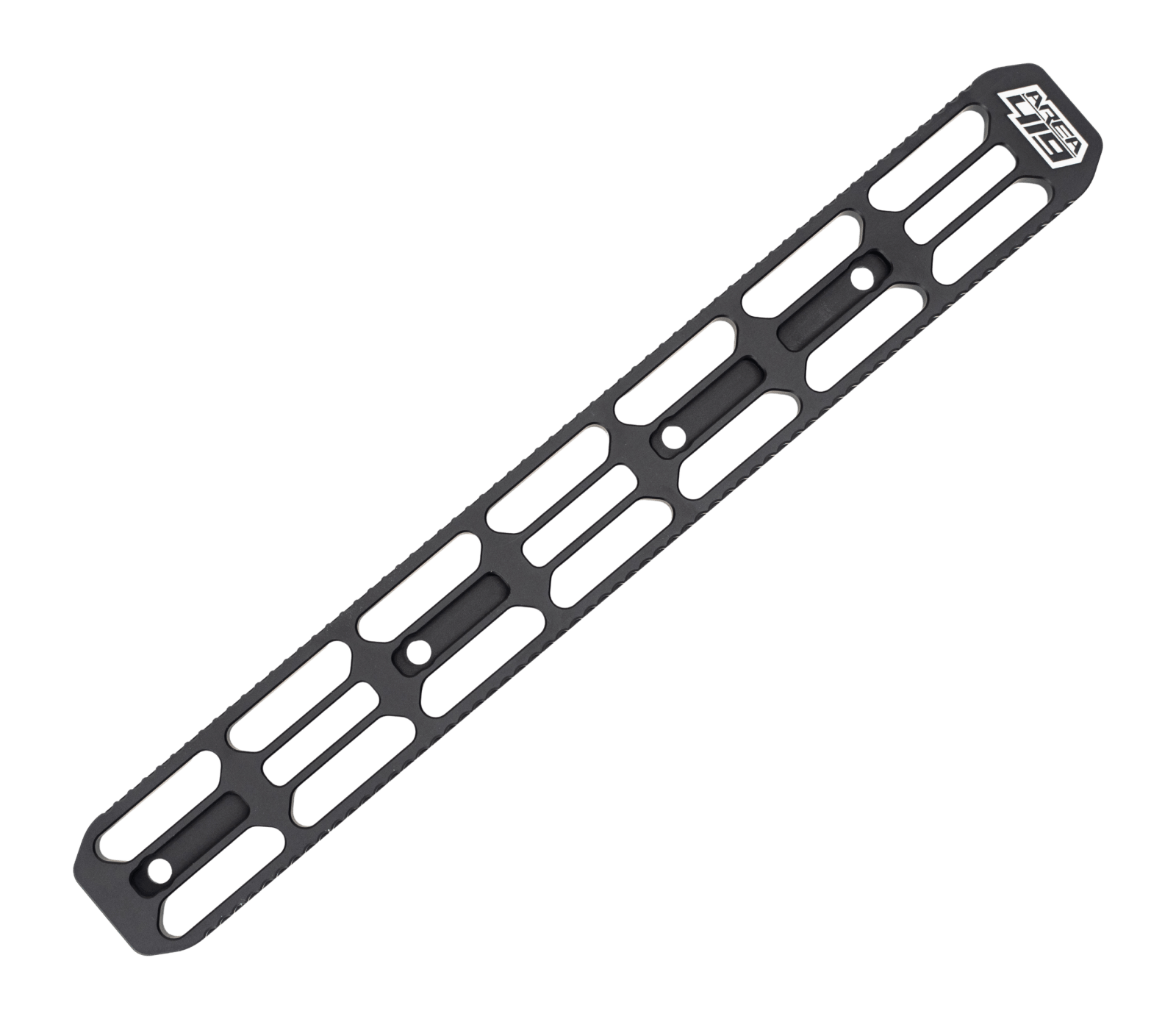 AREA 419 419-ALK-MLOK12       ARCALOCK 12" MLOK