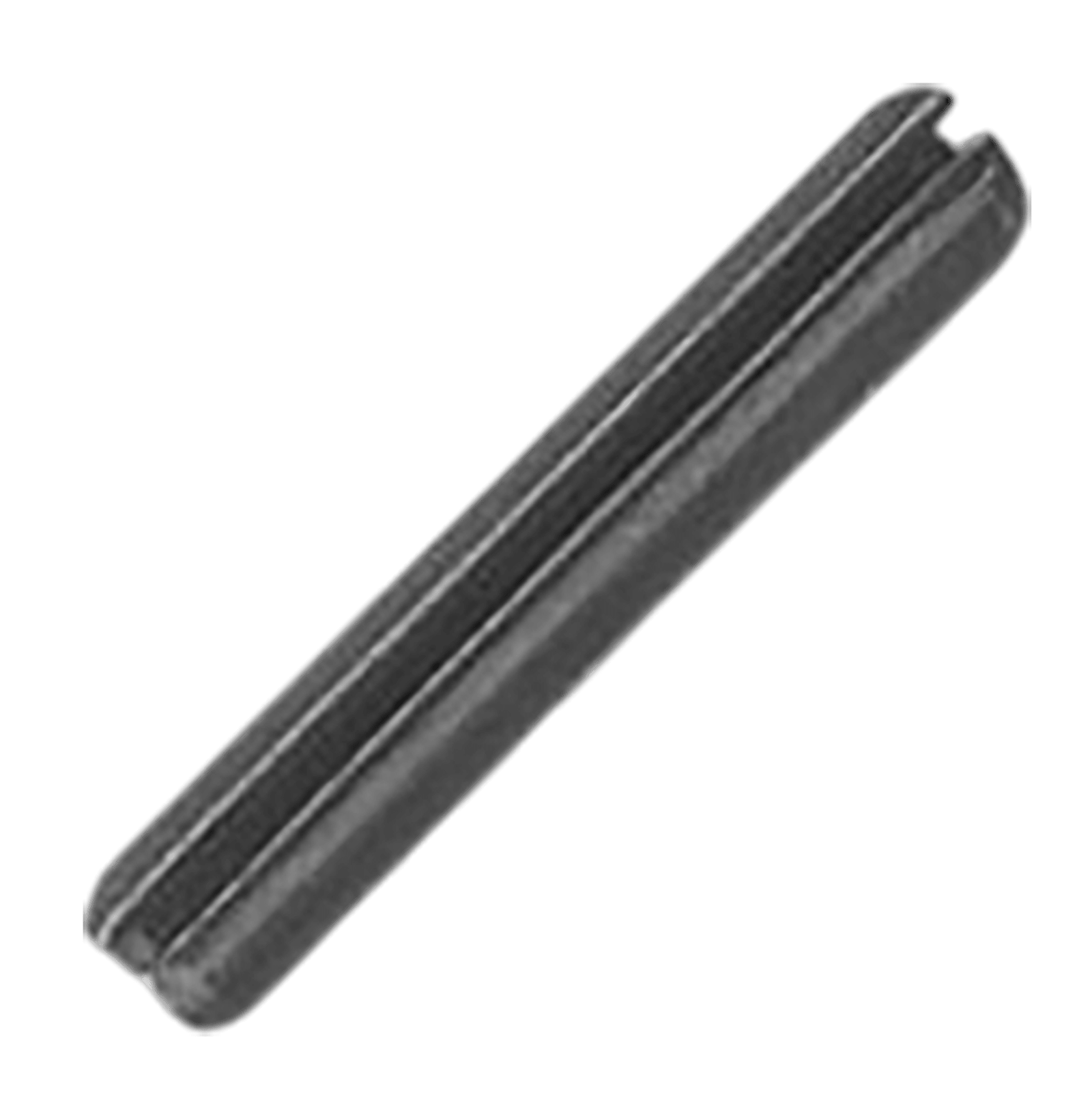 WLA WLA-PAC-3006-10 AR15 EJECTOR ROLL PIN 10PK