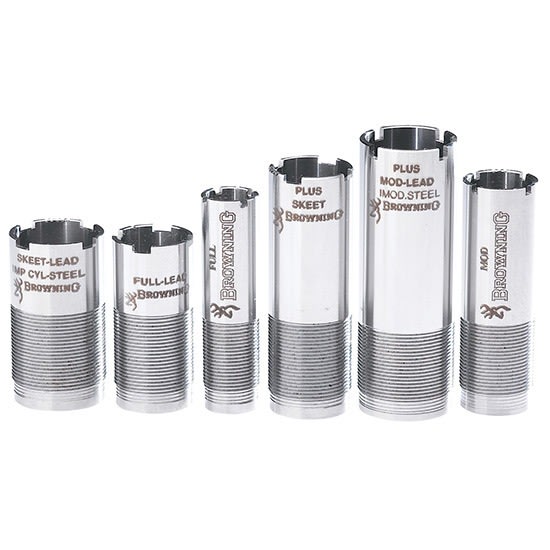 BRO TUBE 10GA MOD