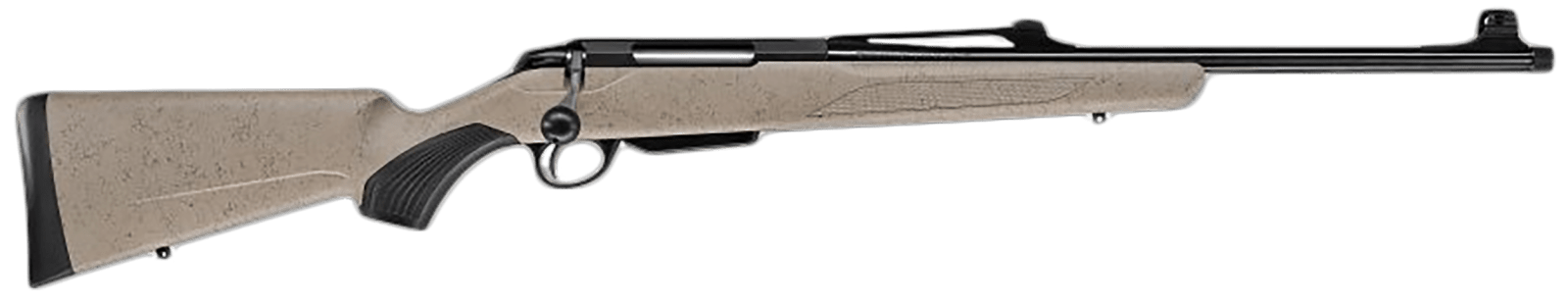 TIKKA JRTXWV313/20 T3X RNHN 350L 20 RGHTN