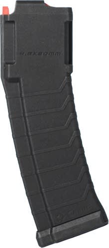 CMMG MAGAZINE 4.6X30MM 40RD FOR CMMG BANSHEE