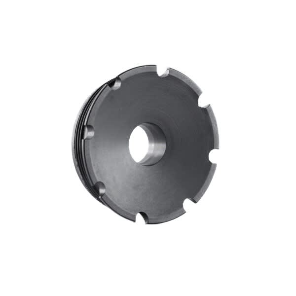 DAIR SANDMAN FRONT CAP .24-.27 CAL