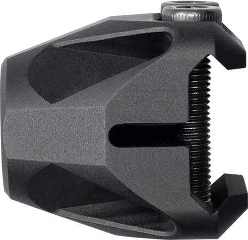 KRISS G3 QD REAR SLING MOUNT BLACK !!