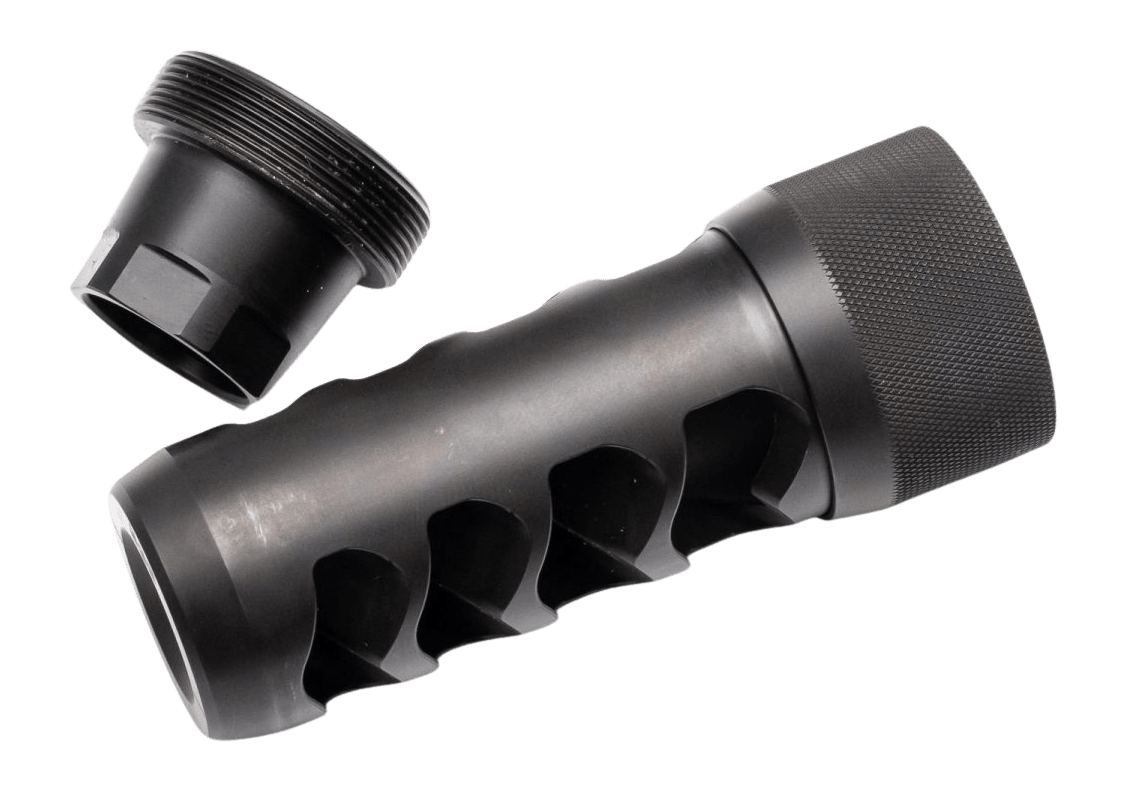AREA 419 419-SW-375-BN-3424  BRAKE 375 3/4-24 BN