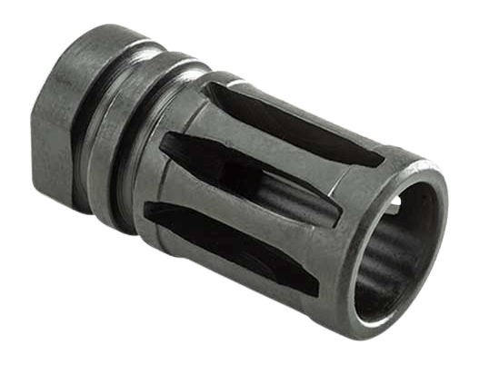 LUTH-AR 308-BL06A2 308 A2 FLASH HIDER [5/8-24]