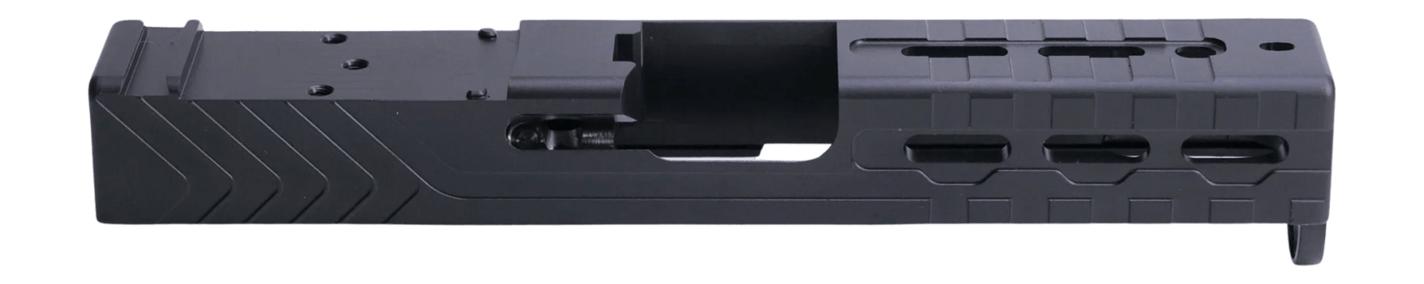 SYLVAN GL19G4SK   GLK 19 G4 SLIDE W/INTERNALS/SGTS