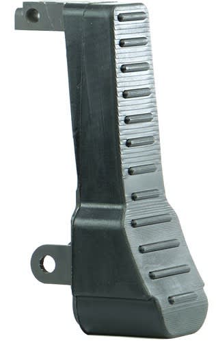 MANTICORE X95 CURVED BUTTPAD FOR IWI X95 TAVOR