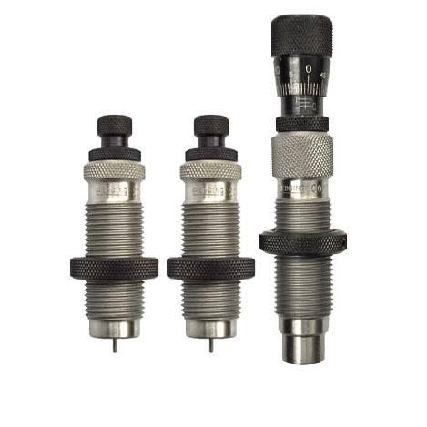 Redding Type S Elite Die Set .28 Nosler