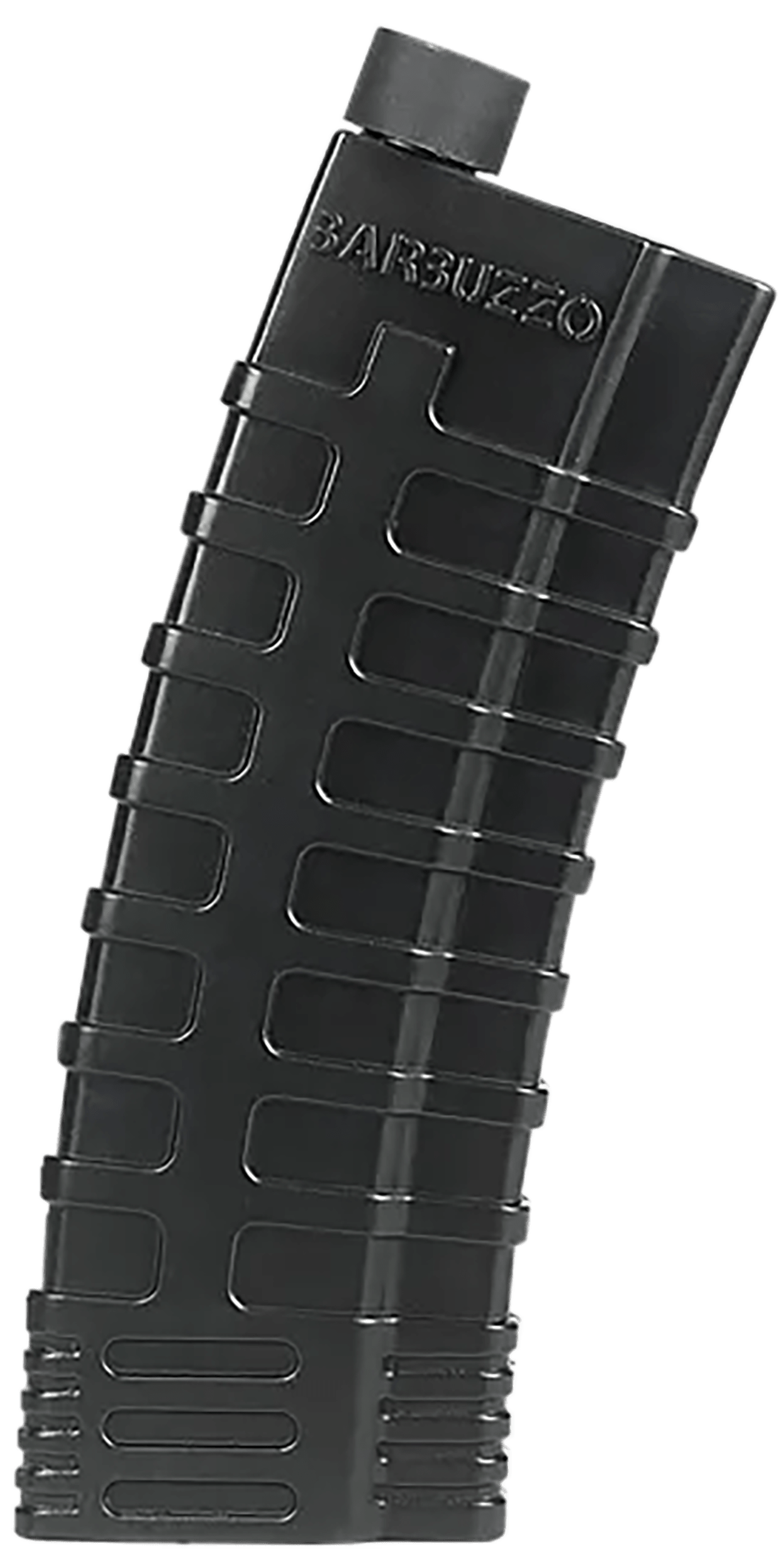 CAMP CBG-SGLFLASK AR MAGAZINE FLASK