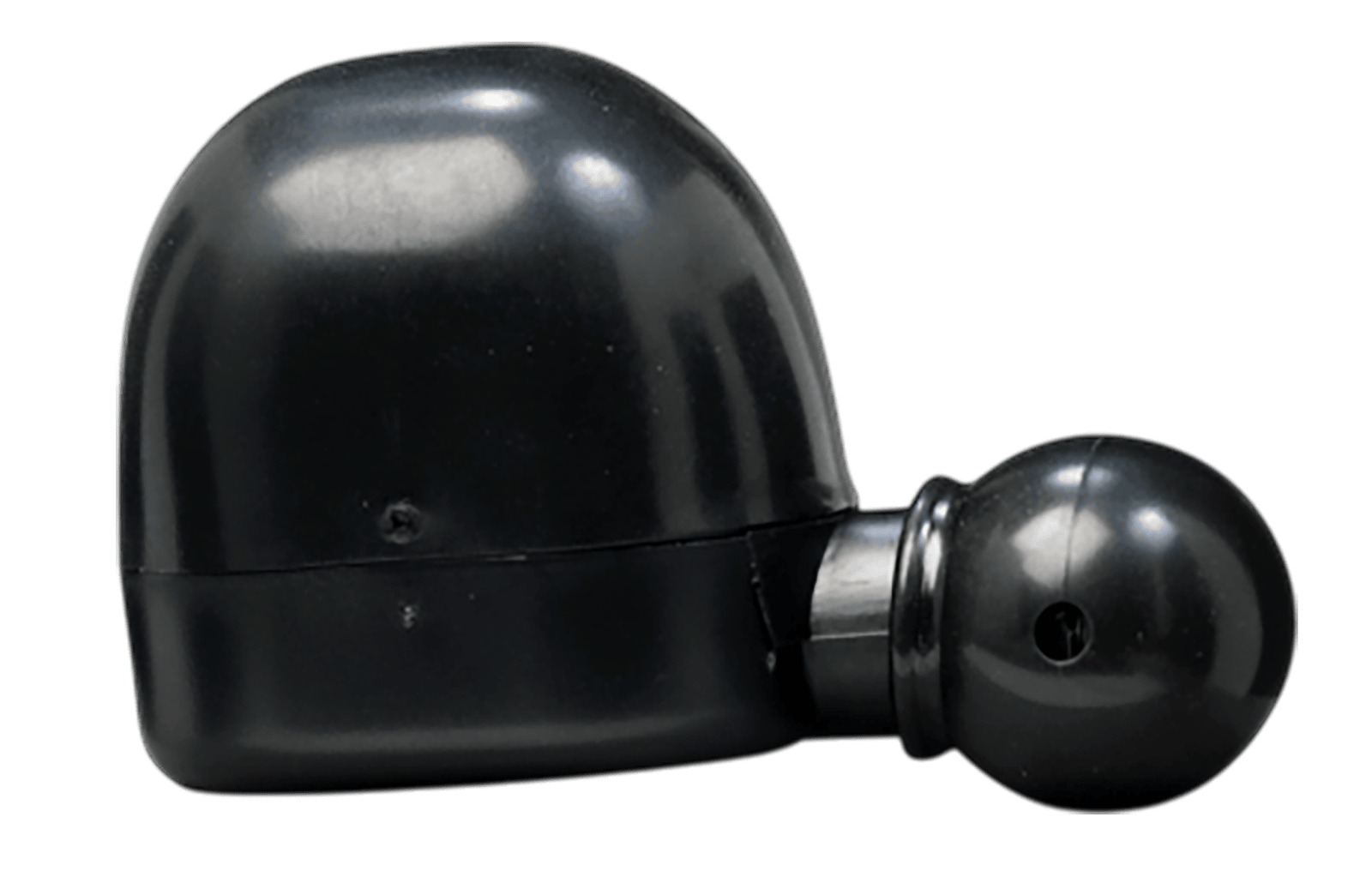 Hunters Specialties HS-WCC-70146 Estrus Squeeze Me  Attracts Elk Black